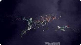 二战战场射手装备获取方法