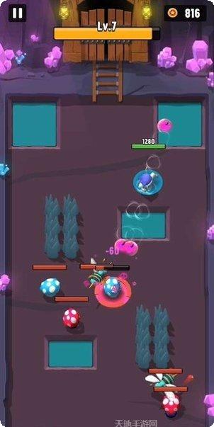 进击冒险书最新版本