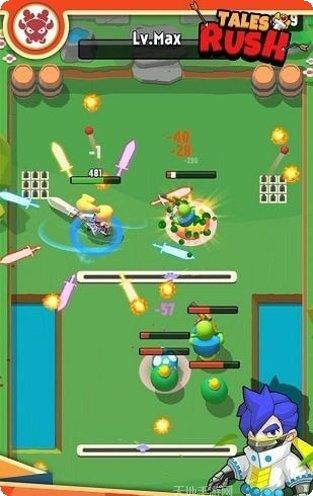 进击冒险书装备获取