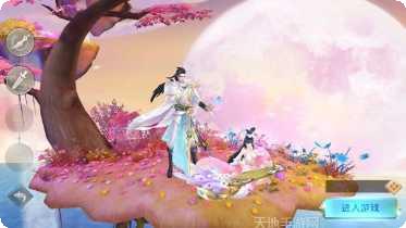 圣墟剑宗游戏攻略