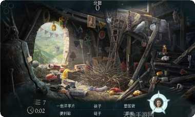 神奇动物新大陆角色介绍