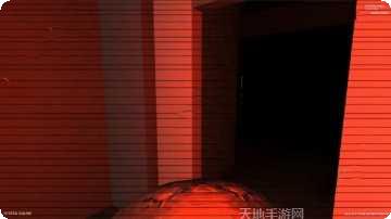 玩具熊的五夜后宫6猜面具攻略