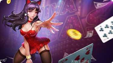 九玩云南娱乐攻略