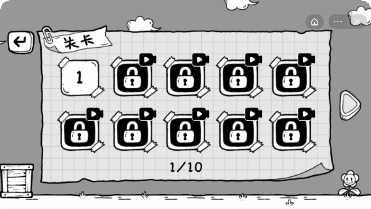 茶叶蛋闯关记技巧