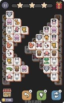 动物匹配比赛下载