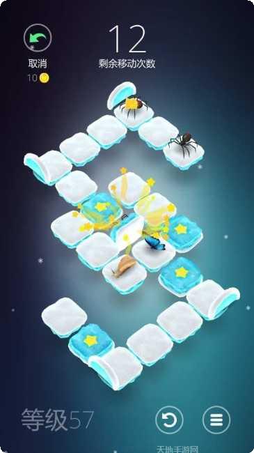 Human Building资源管理