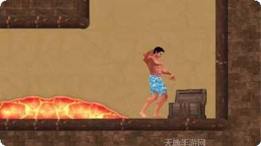 花裤衩英雄下载