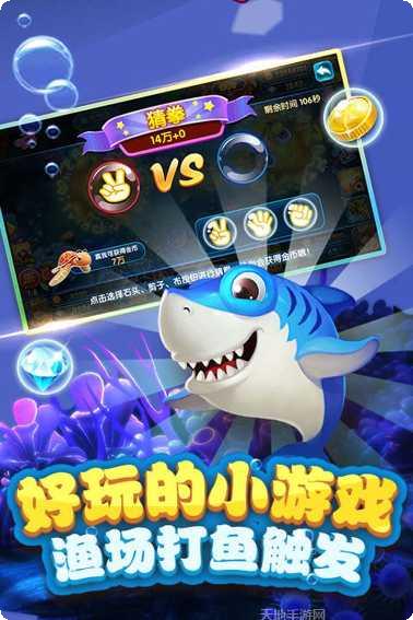 龙江棋牌玩法介绍