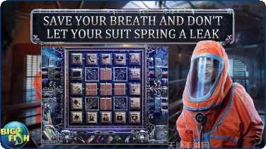 神秘追踪者13下载地址