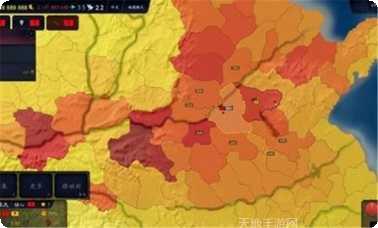 中华上下五千年2汉魏三国更新