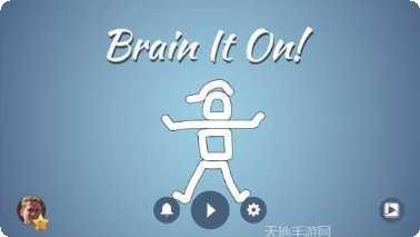 Brain Hub解谜技巧