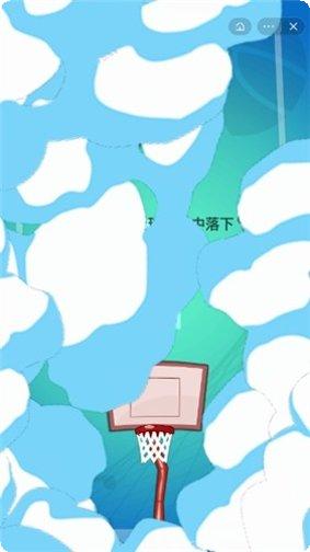 灌篮我最牛游戏技巧