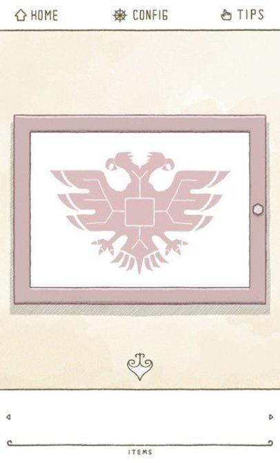 模拟逃兵最新版本