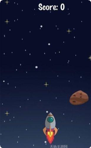 穿越星辰副本挑战