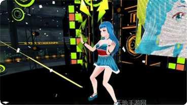 我的动物园手工艺模拟器3D下载