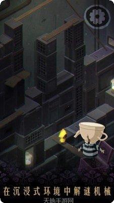 极小梦魇游戏评测