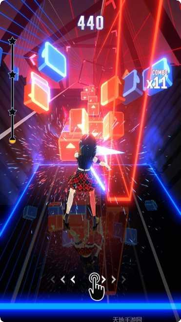 节奏音律曲包推荐