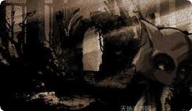 羊村大灾变攻略