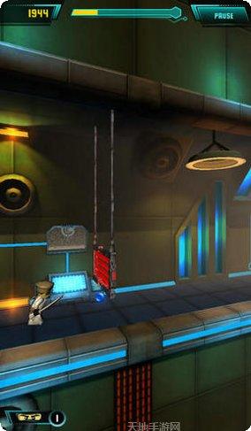 乐高幻影忍者小米版激活码