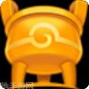 金山同城玩法介绍