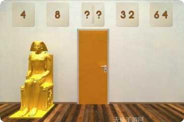 无尽的密室逃脱下载