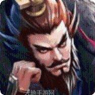 热血沙城传奇社交系统