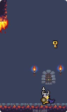 弓箭手的攻击速度