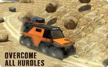 俄罗斯方块线最新版本