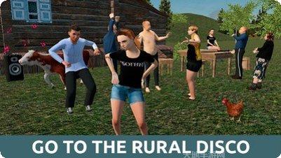 俄罗斯方块线挑战模式