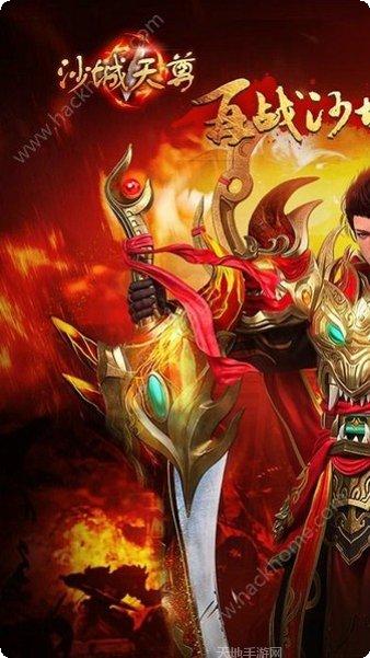 沙城天尊职业选择