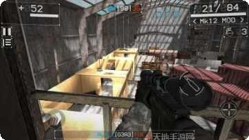 合力射击对抗3下载地址