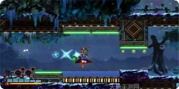 轮回侠影BT福利版最新版本