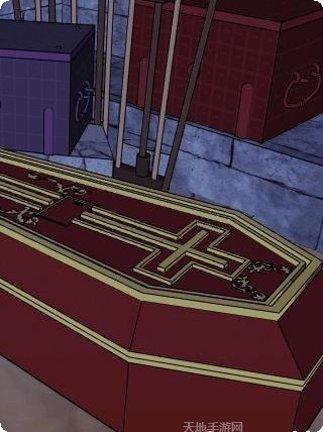 逃脱游戏希望最新版本