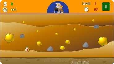 黄金矿工2022下载地址