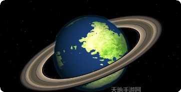 行星毁灭者2关卡解析
