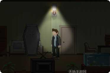 如果可以回家早一点结局讨论