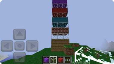 迷你像素盒子攻略大全