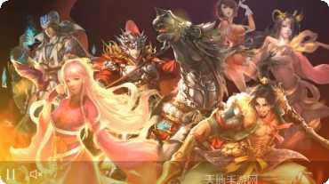 百度三国杀在线对战技巧