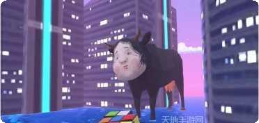 火箭炮鹿哥攻略