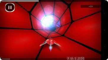 超空间崩溃下载最新版