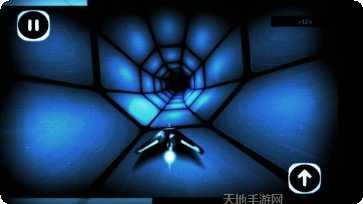 超空间崩溃玩法介绍