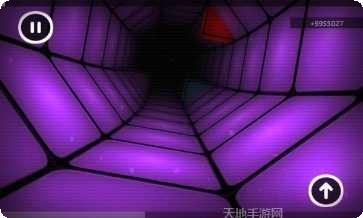 超空间崩溃角色大全