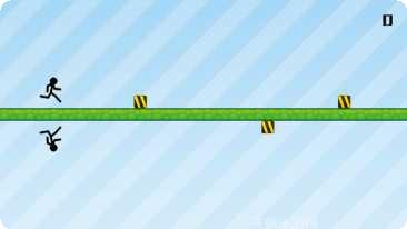 兄弟一起浪最新版本