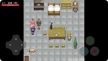 从零开始的大冒险更新