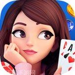 百赢棋牌游戏安卓版