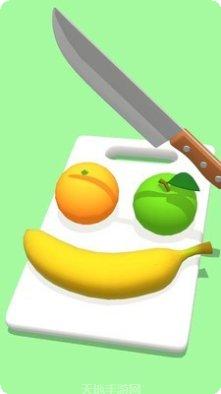 快速切割传奇游戏攻略