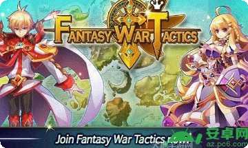幻想之巅游戏攻略