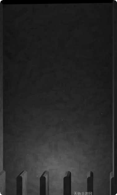 黑暗光年传奇副本挑战