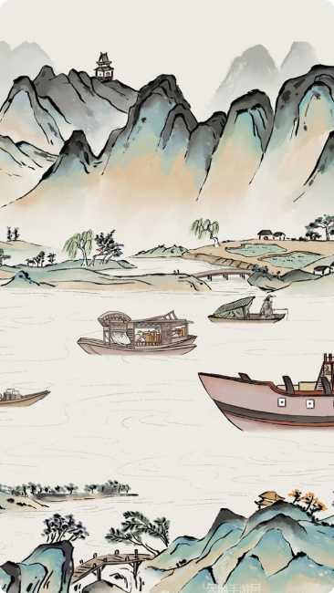 我在古代有条街下载地址