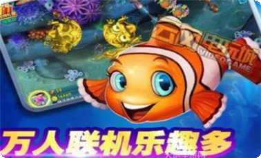 西米麻将规则